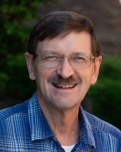 Glenn Perlinger Littleton, CO