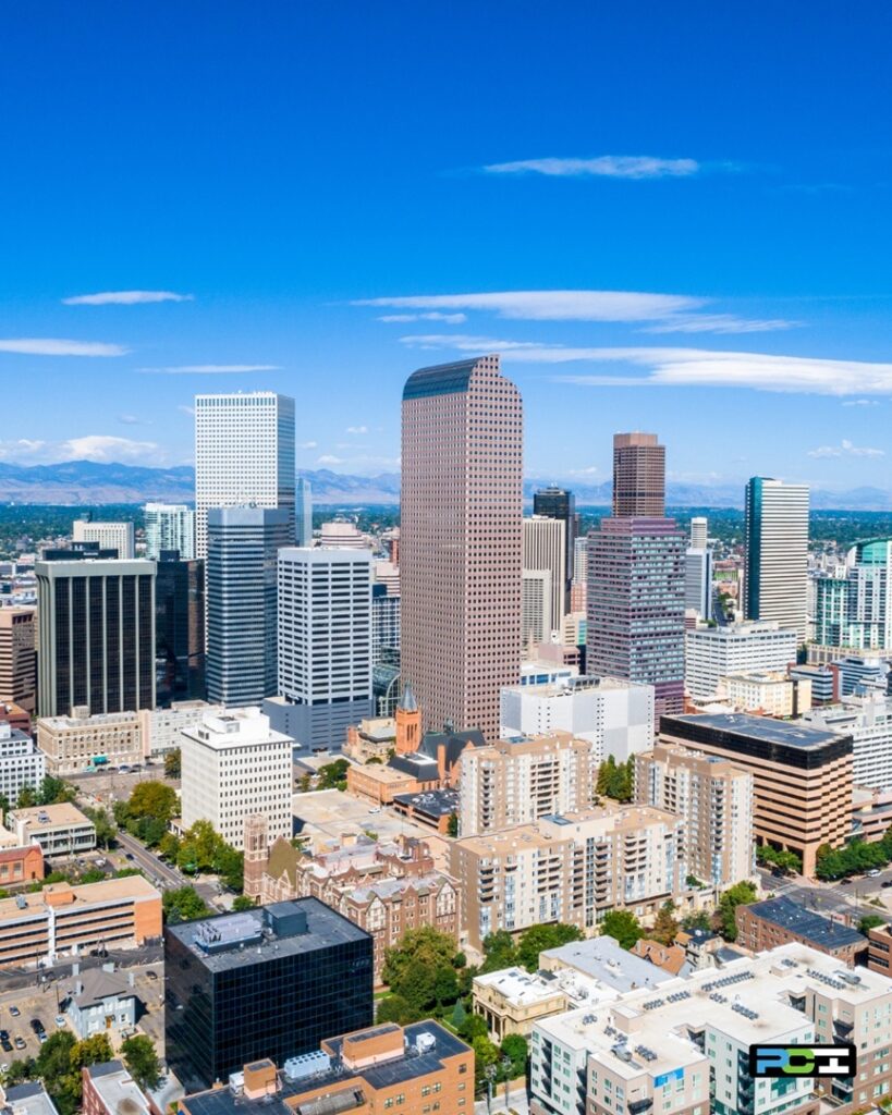 Bookkeeping services in Denver Metro with clean reconciliations and reporting